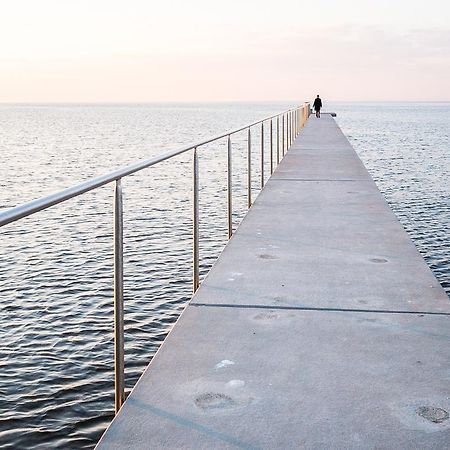 Bastad Vandrarhem Εξωτερικό φωτογραφία